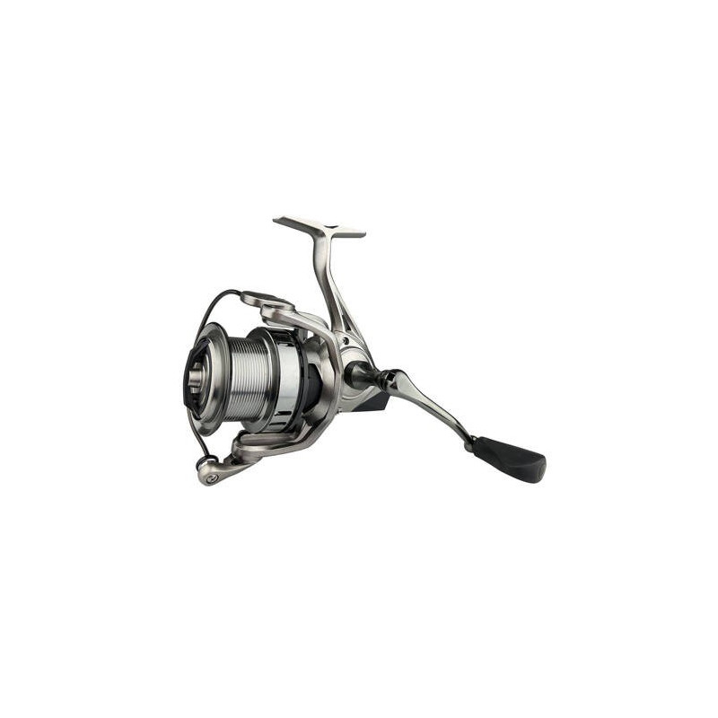 Fishing Reel Okuma Coronado Cdx 60 Kołowrotek Okuma