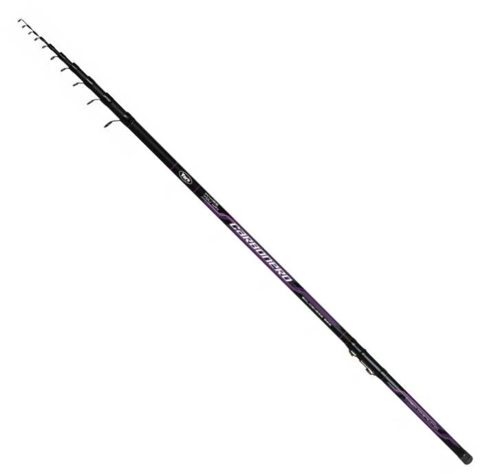 wedka-carbonero-bolognese-york wedka-carbonero-bolognese-york