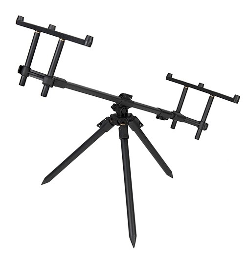 rodpod-eos-2-amp-3-fox rodpod-eos-2-amp-3-fox