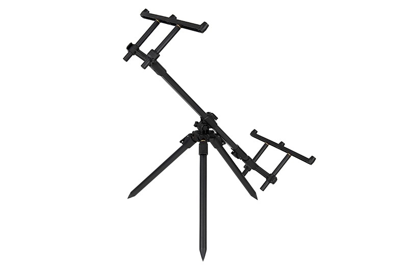 rodpod-eos-2-amp-3-fox rodpod-eos-2-amp-3-fox