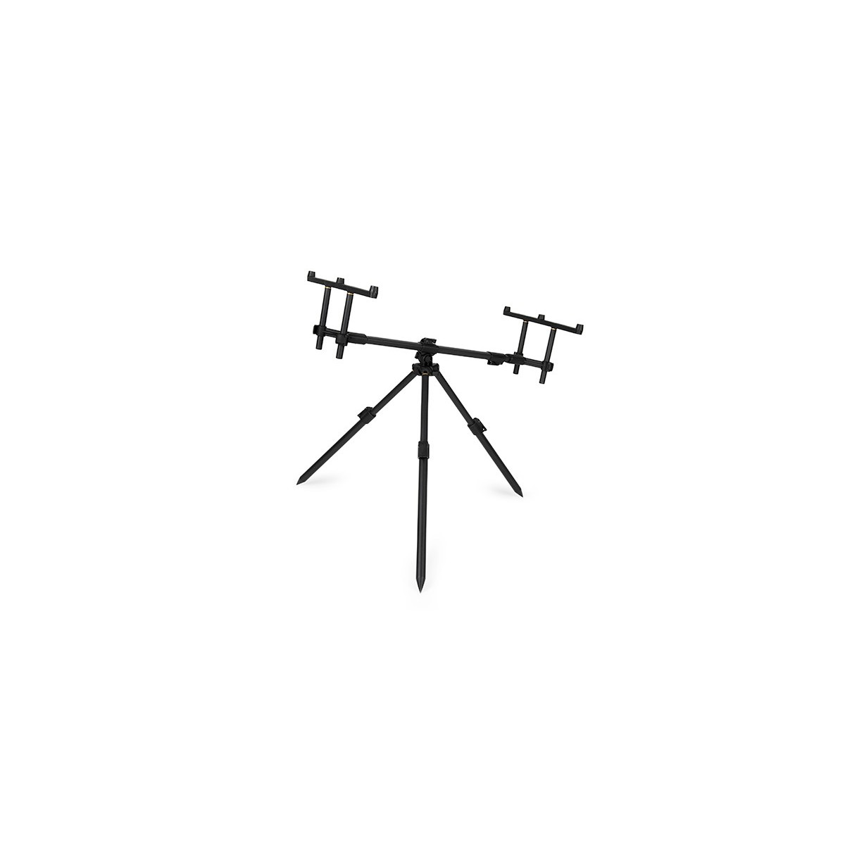 rodpod-eos-2-amp-3-fox rodpod-eos-2-amp-3-fox