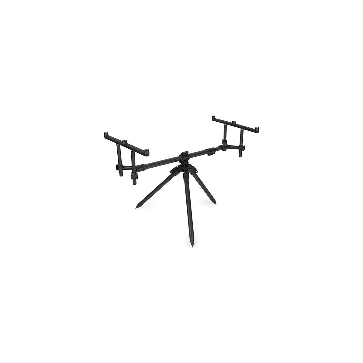 rodpod-eos-2-amp-3-fox rodpod-eos-2-amp-3-fox