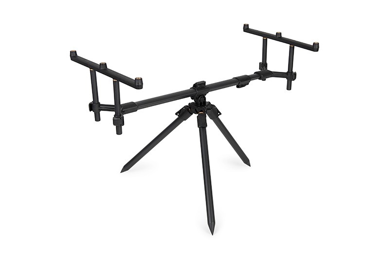 rodpod-eos-2-amp-3-fox rodpod-eos-2-amp-3-fox