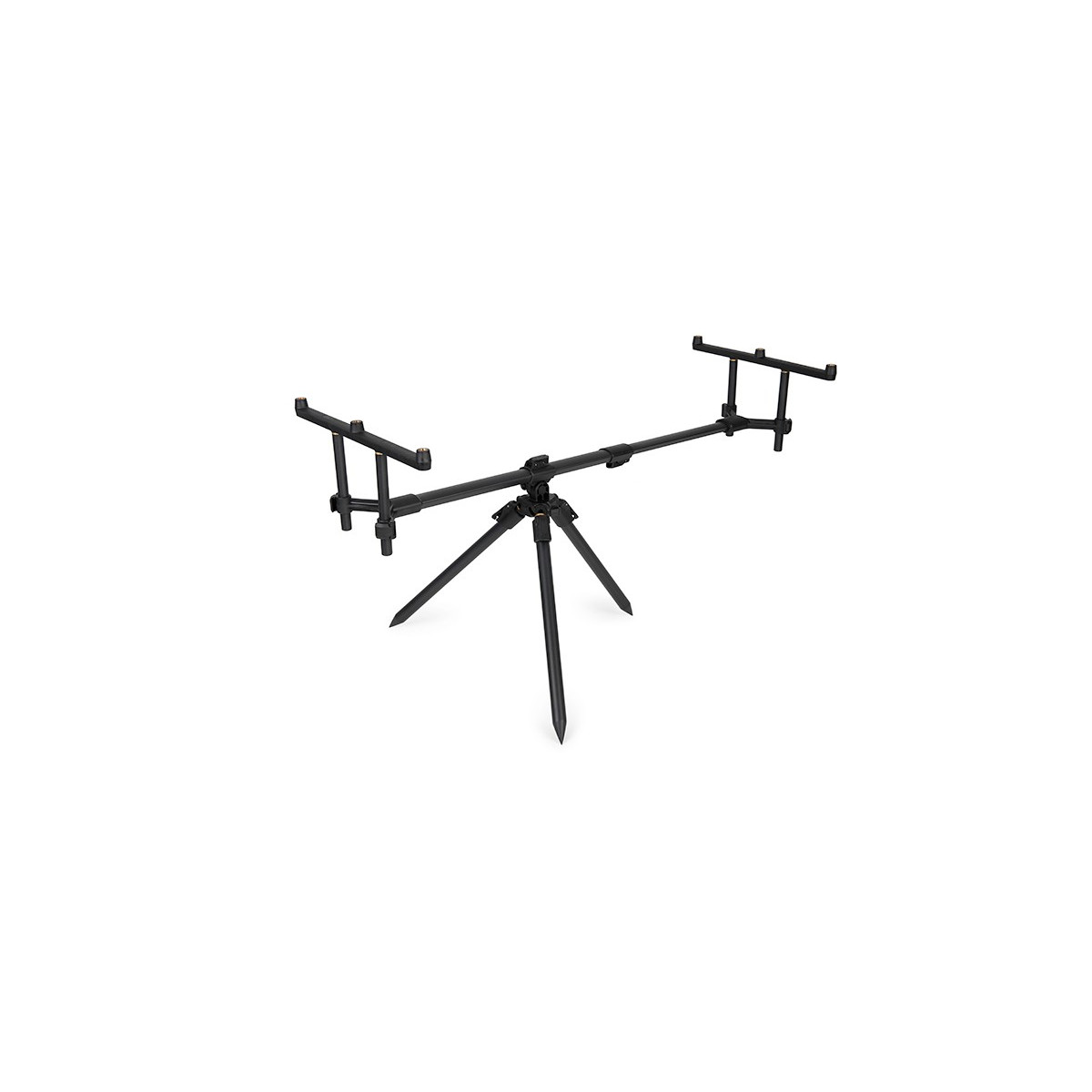 rodpod-eos-2-amp-3-fox rodpod-eos-2-amp-3-fox