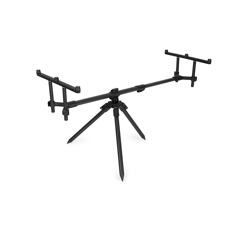 RodPod FOX Eos 2 & 3 CRP049 RodPod FOX Eos 2 & 3 CRP049