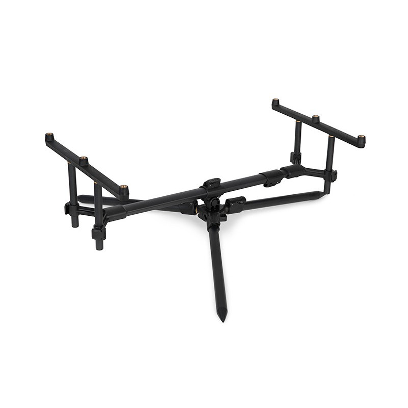 RodPod FOX Eos 2 & 3 CRP049 RodPod FOX Eos 2 & 3 CRP049