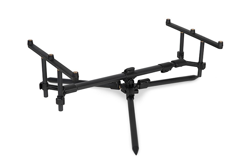 rodpod-eos-2-amp-3-fox rodpod-eos-2-amp-3-fox