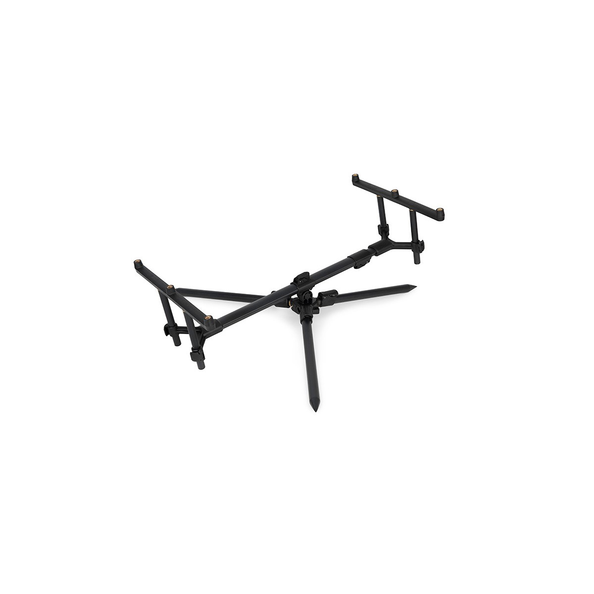 rodpod-eos-2-amp-3-fox rodpod-eos-2-amp-3-fox