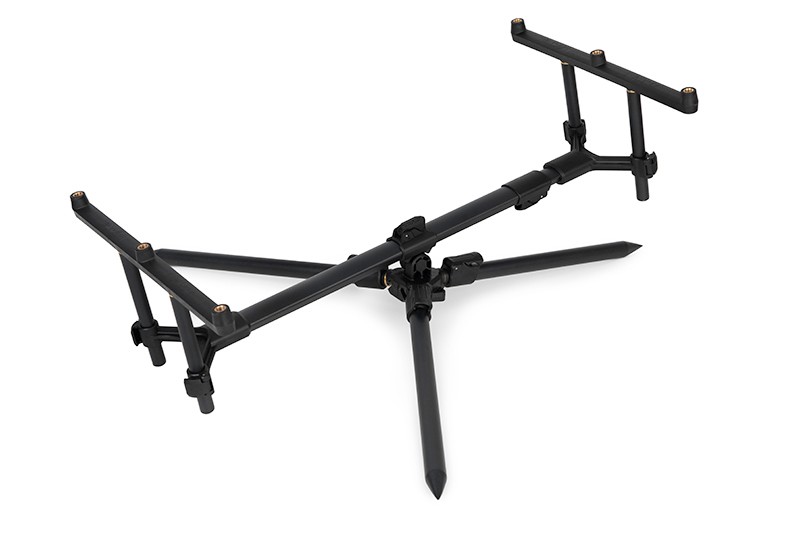 rodpod-eos-2-amp-3-fox rodpod-eos-2-amp-3-fox