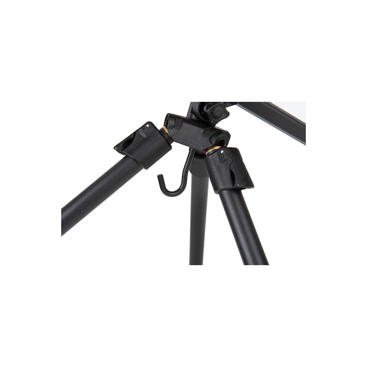 rodpod-eos-2-amp-3-fox rodpod-eos-2-amp-3-fox