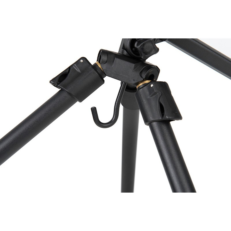 RodPod FOX Eos 2 & 3 CRP049 RodPod FOX Eos 2 & 3 CRP049