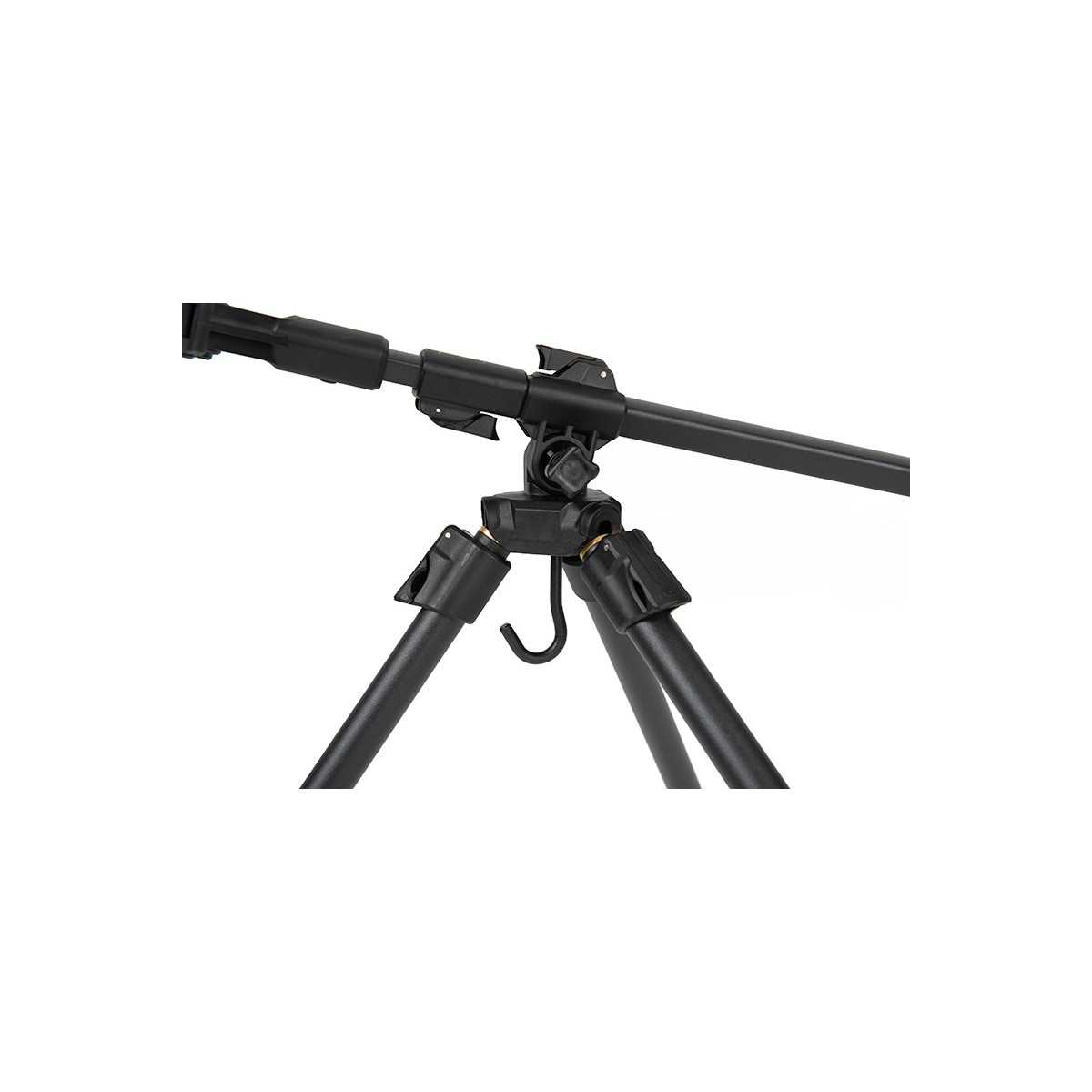 rodpod-eos-2-amp-3-fox rodpod-eos-2-amp-3-fox