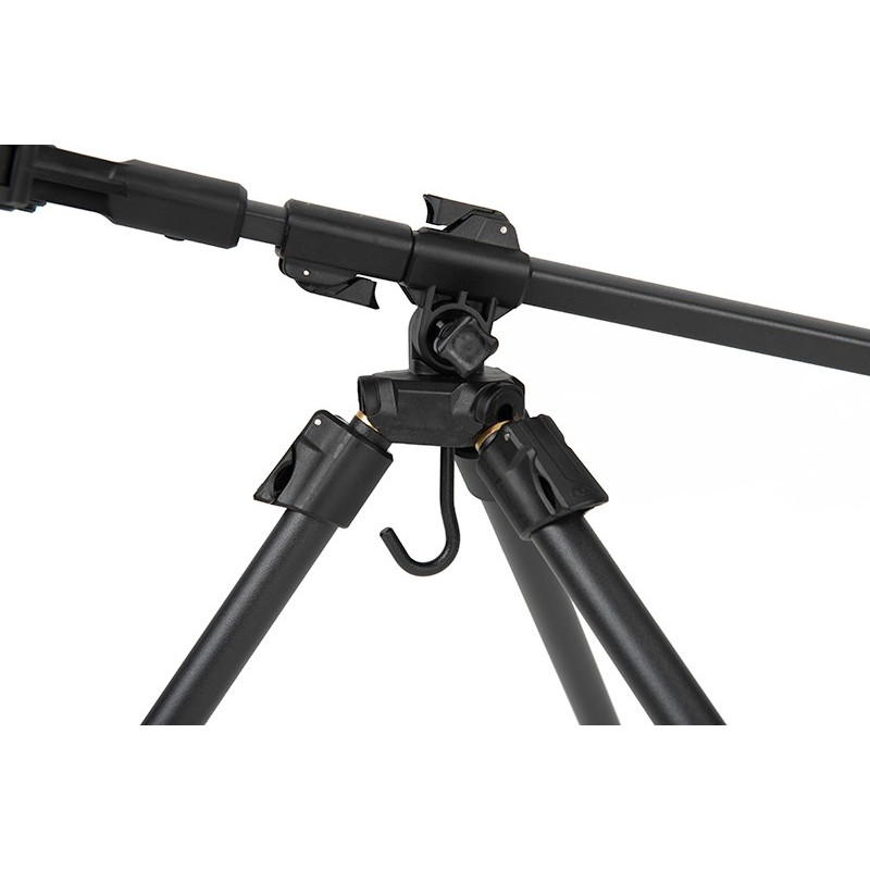 RodPod FOX Eos 2 & 3 CRP049 RodPod FOX Eos 2 & 3 CRP049