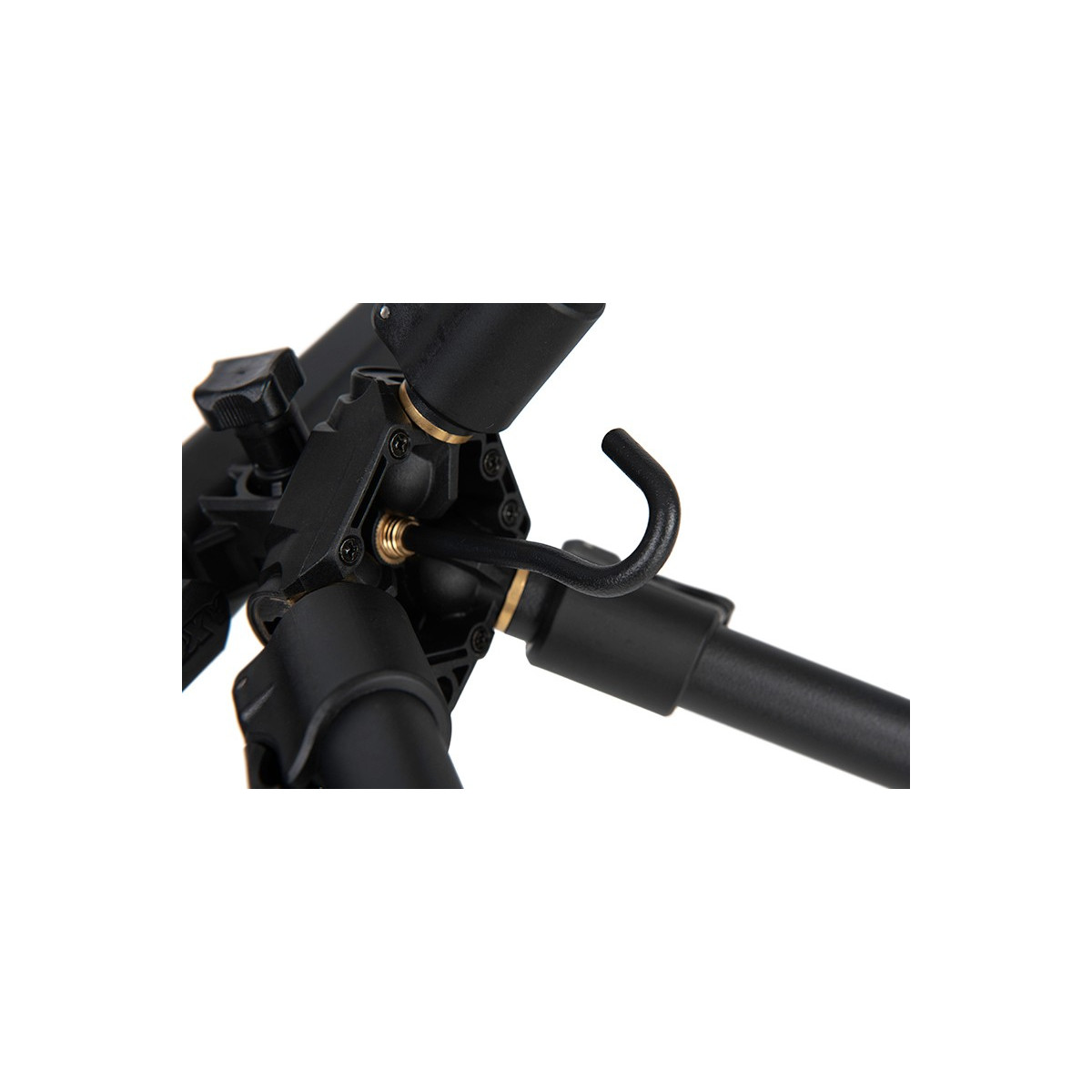 rodpod-eos-2-amp-3-fox rodpod-eos-2-amp-3-fox