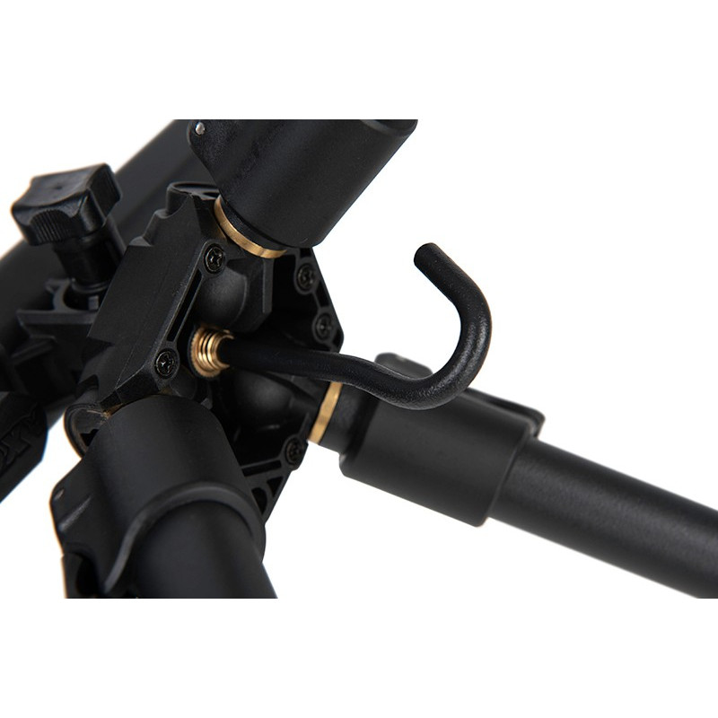 RodPod FOX Eos 2 & 3 CRP049 RodPod FOX Eos 2 & 3 CRP049