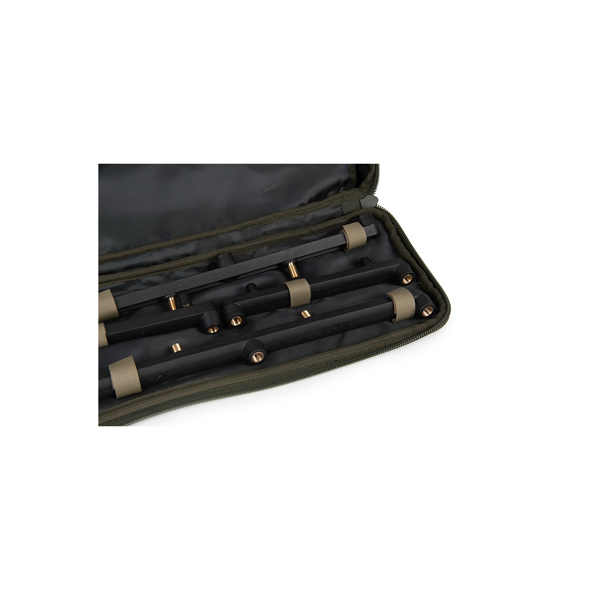 rodpod-eos-2-amp-3-fox rodpod-eos-2-amp-3-fox