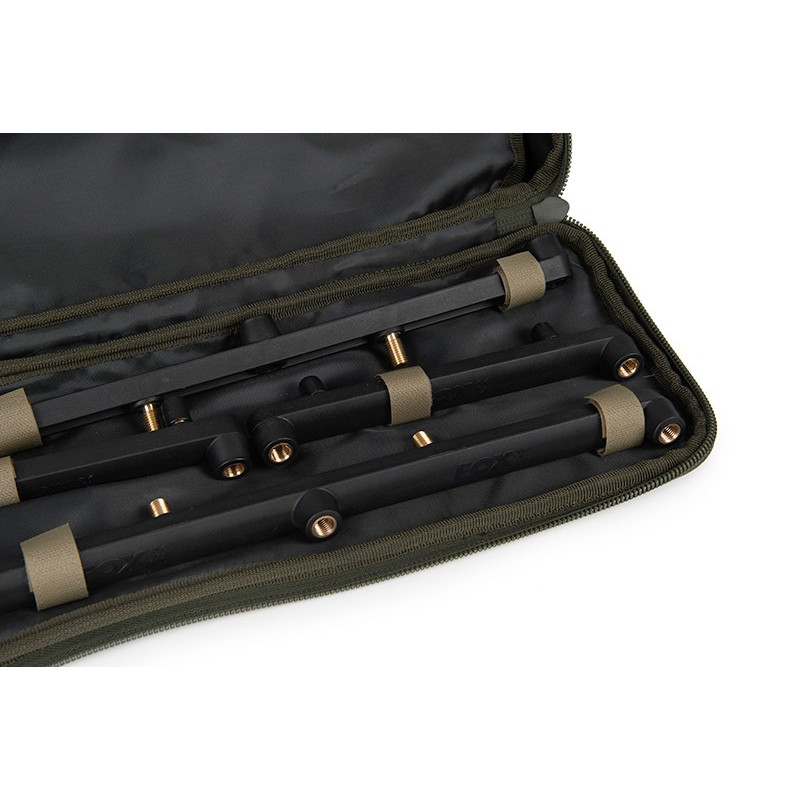 RodPod FOX Eos 2 & 3 CRP049 RodPod FOX Eos 2 & 3 CRP049