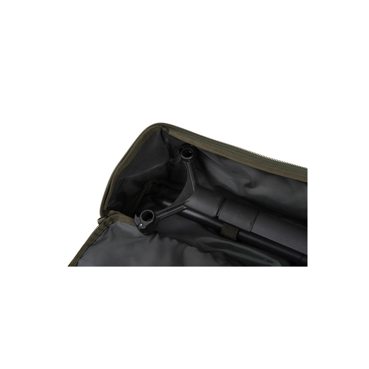 rodpod-eos-2-amp-3-fox rodpod-eos-2-amp-3-fox