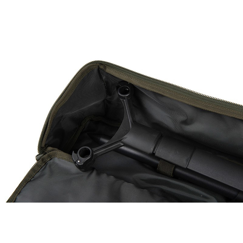 RodPod FOX Eos 2 & 3 CRP049 RodPod FOX Eos 2 & 3 CRP049