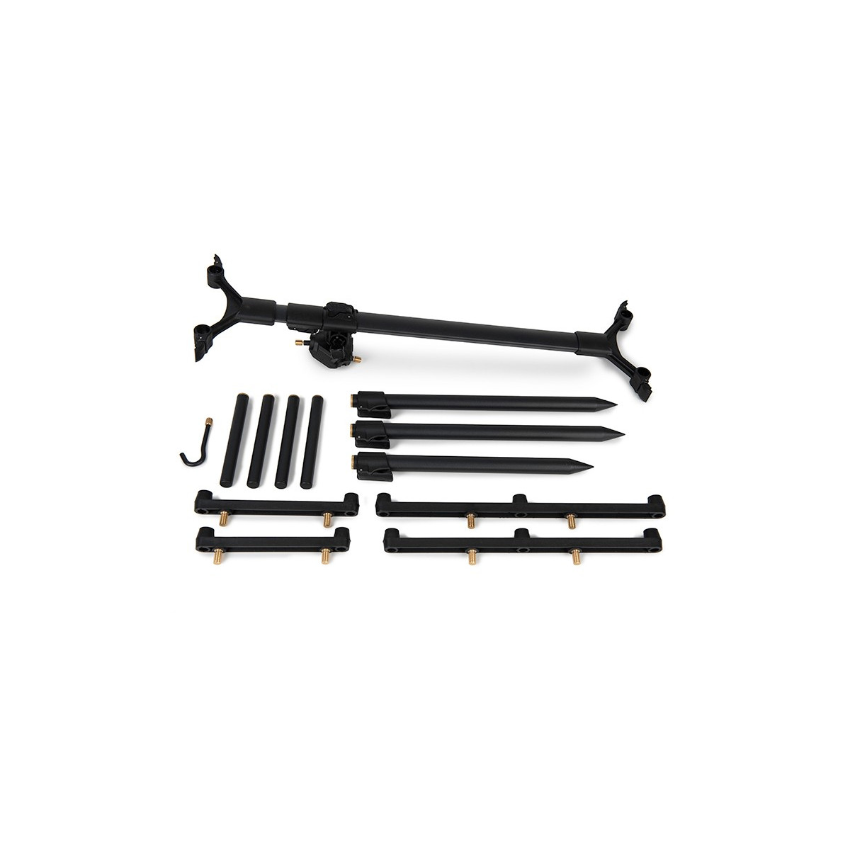 rodpod-eos-2-amp-3-fox rodpod-eos-2-amp-3-fox