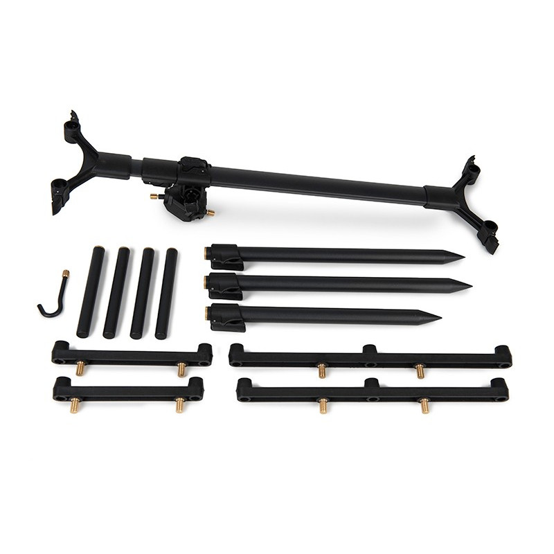 RodPod FOX Eos 2 & 3 CRP049 RodPod FOX Eos 2 & 3 CRP049