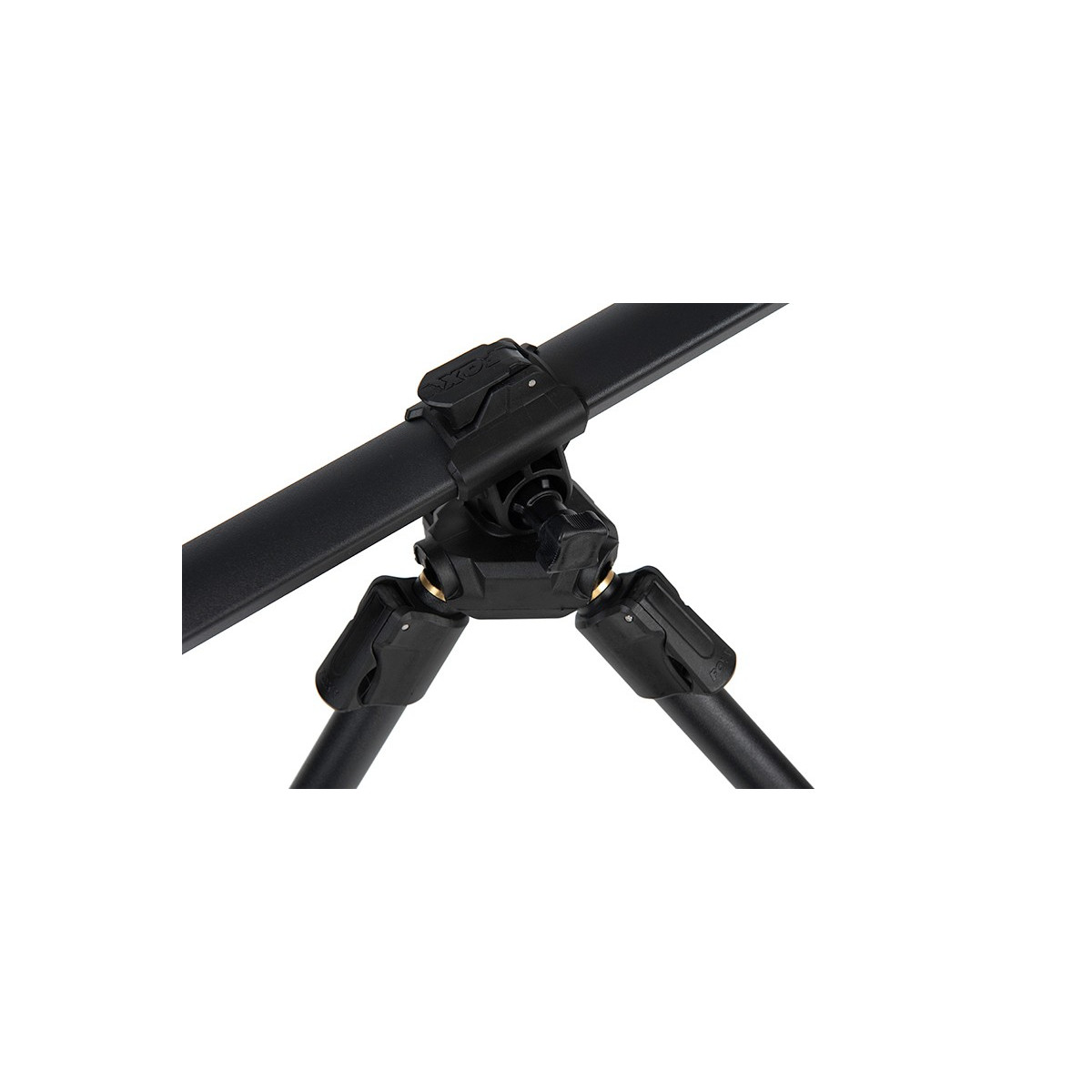 rodpod-eos-2-amp-3-fox rodpod-eos-2-amp-3-fox