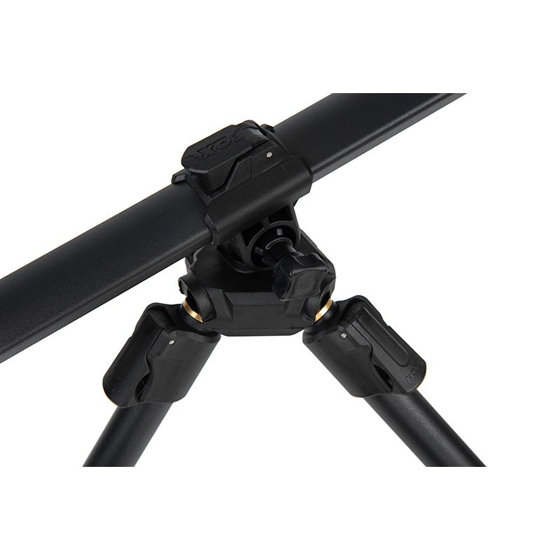 RodPod FOX Eos 2 & 3 CRP049 RodPod FOX Eos 2 & 3 CRP049