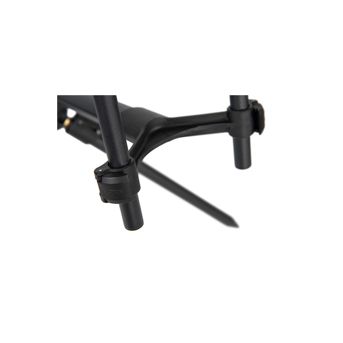 rodpod-eos-2-amp-3-fox rodpod-eos-2-amp-3-fox