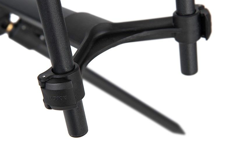 rodpod-eos-2-amp-3-fox rodpod-eos-2-amp-3-fox