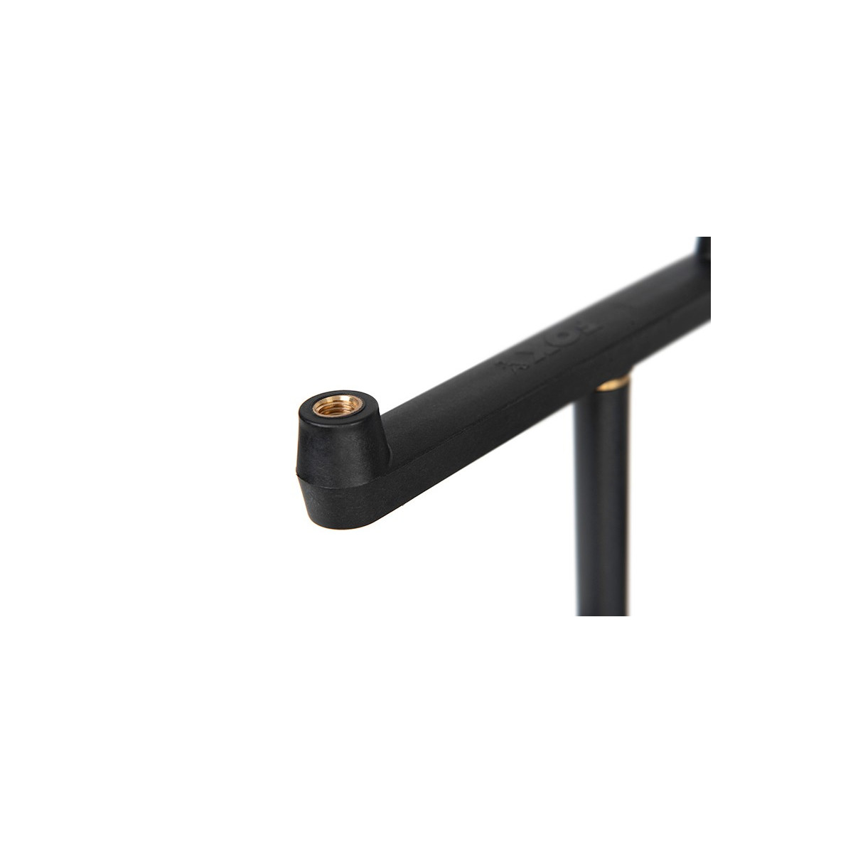 rodpod-eos-2-amp-3-fox rodpod-eos-2-amp-3-fox