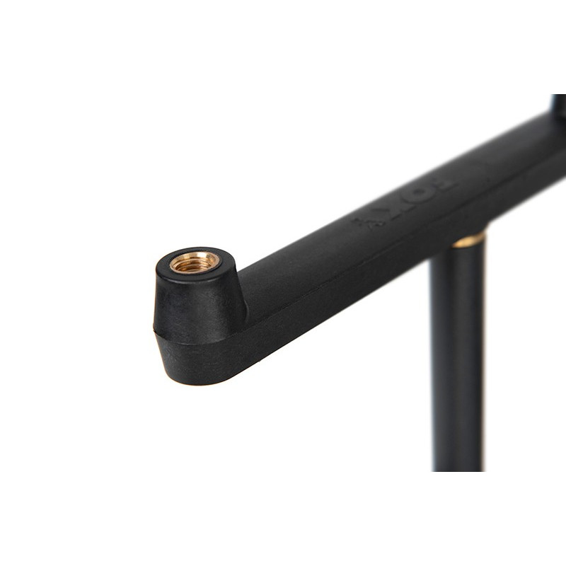 RodPod FOX Eos 2 & 3 CRP049 RodPod FOX Eos 2 & 3 CRP049