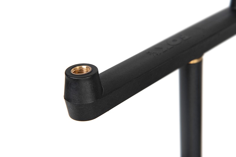 rodpod-eos-2-amp-3-fox rodpod-eos-2-amp-3-fox