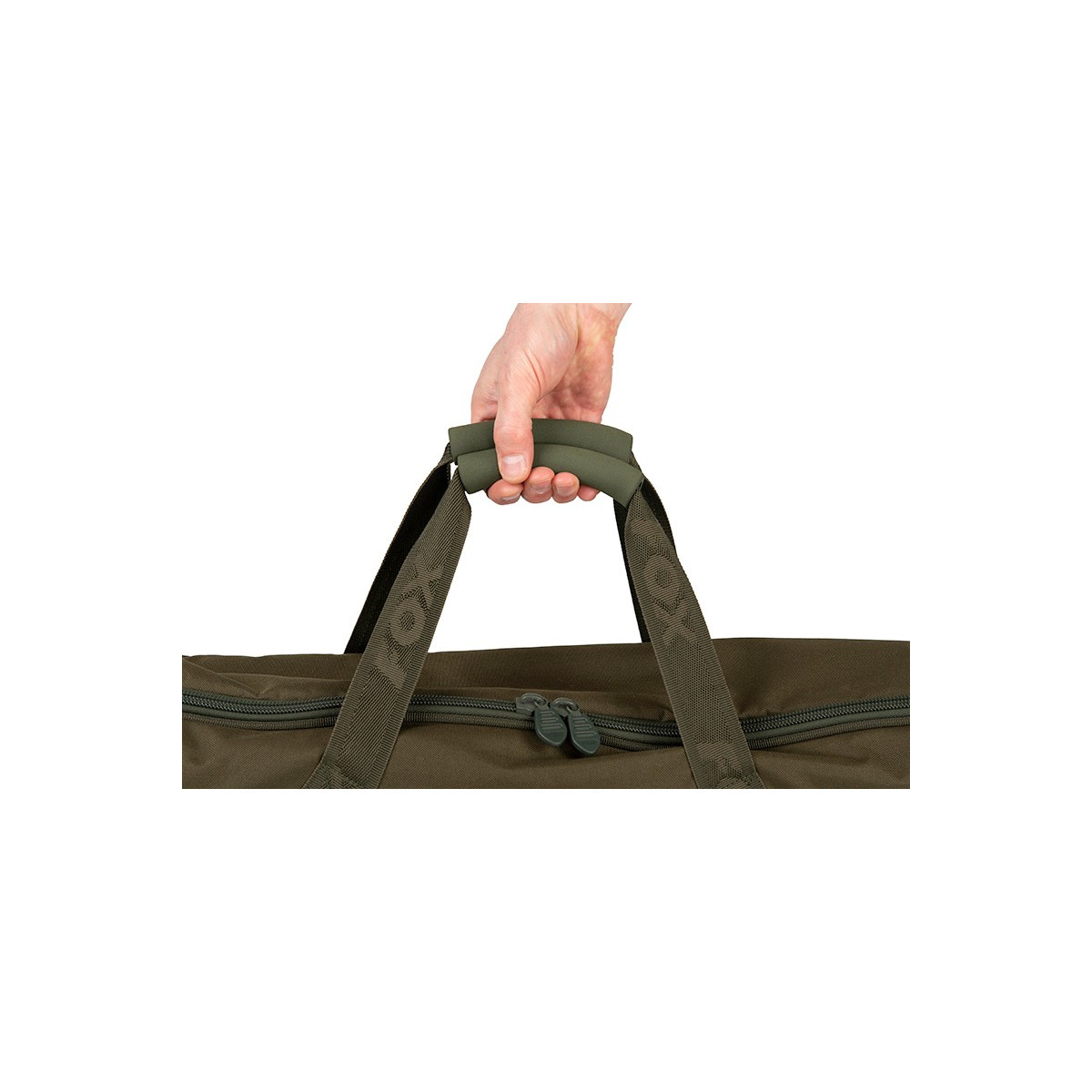 rodpod-eos-2-amp-3-fox rodpod-eos-2-amp-3-fox