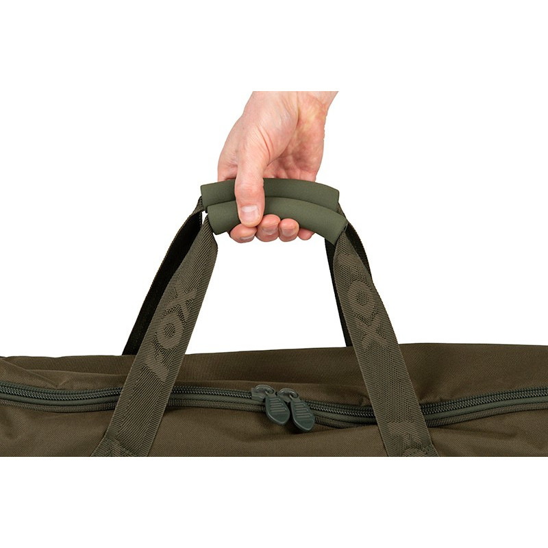 RodPod FOX Eos 2 & 3 CRP049 RodPod FOX Eos 2 & 3 CRP049