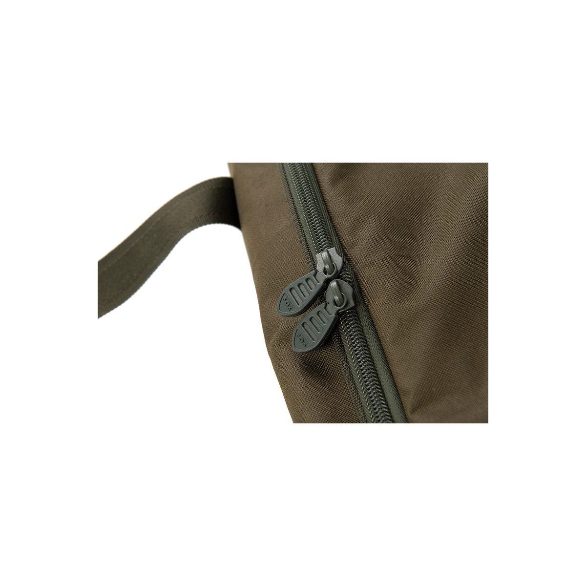 rodpod-eos-2-amp-3-fox rodpod-eos-2-amp-3-fox