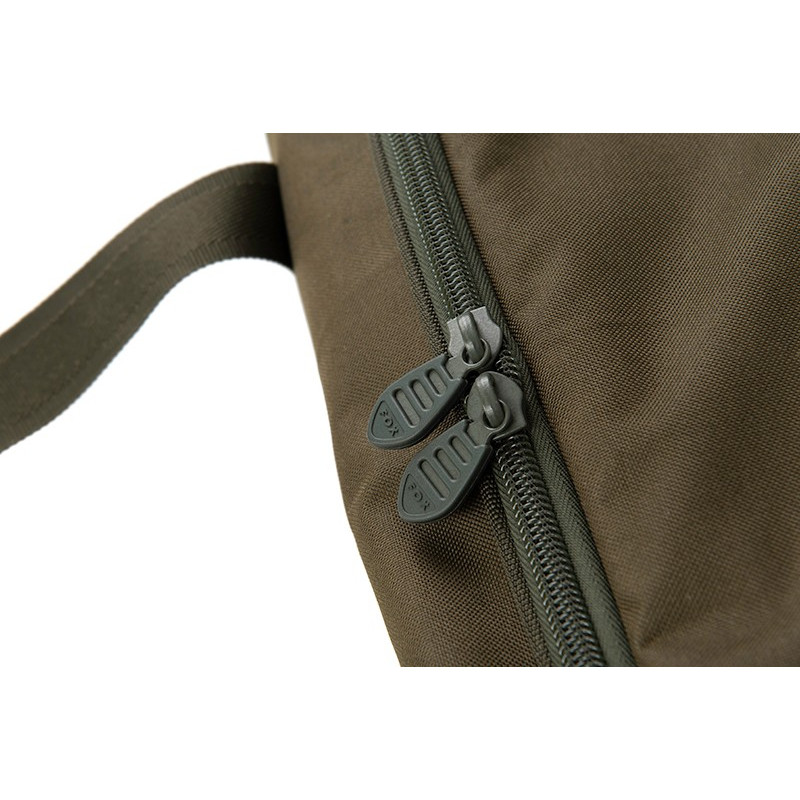 RodPod FOX Eos 2 & 3 CRP049 RodPod FOX Eos 2 & 3 CRP049