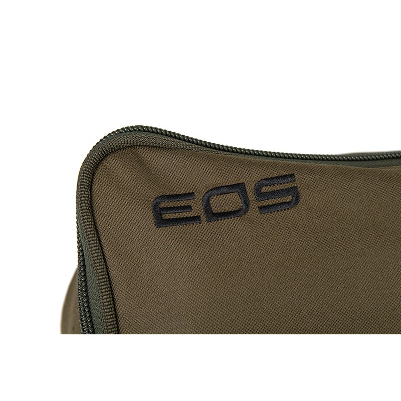 RodPod FOX Eos 2 & 3 CRP049 RodPod FOX Eos 2 & 3 CRP049