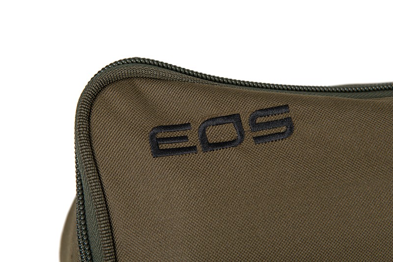 rodpod-eos-2-amp-3-fox rodpod-eos-2-amp-3-fox