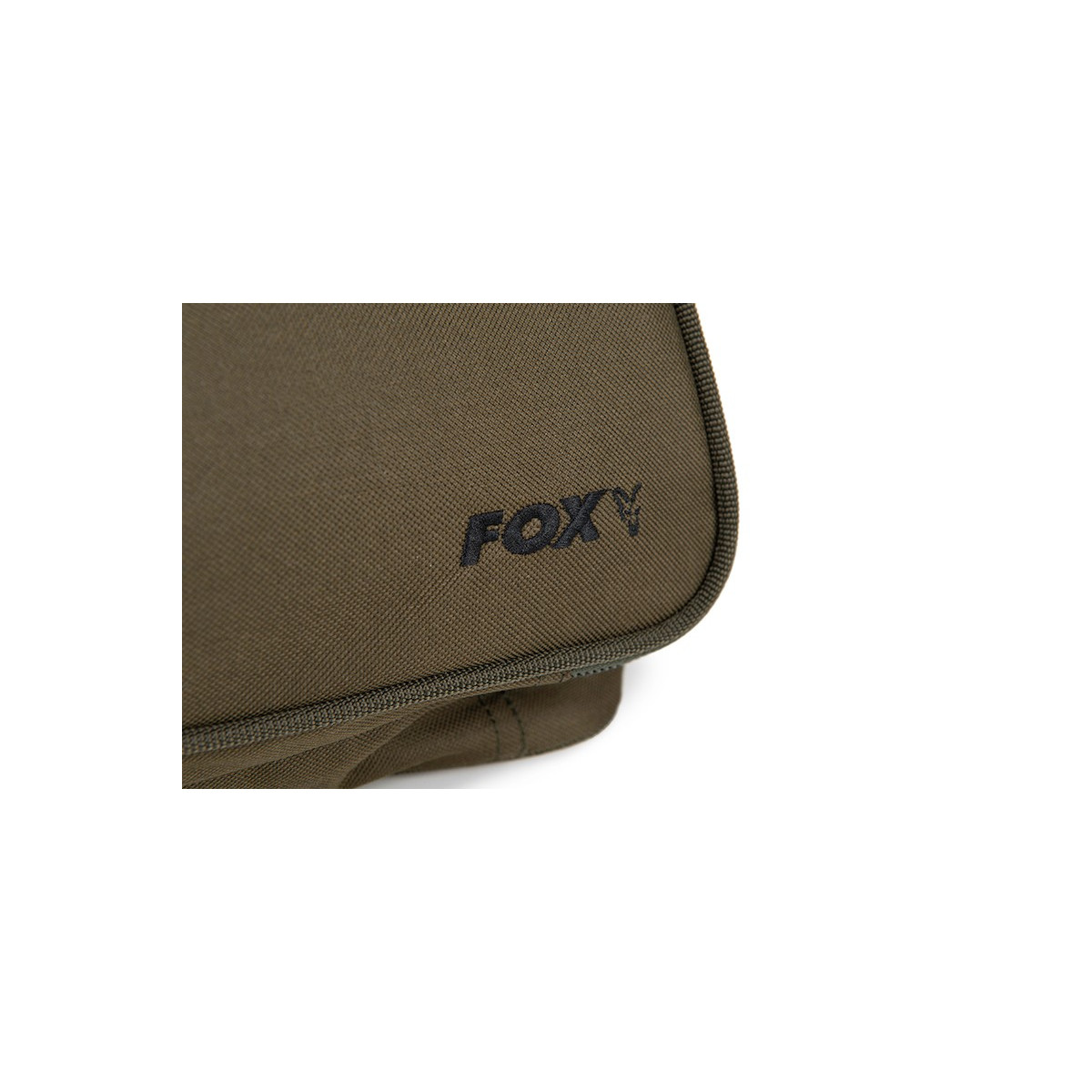 rodpod-eos-2-amp-3-fox rodpod-eos-2-amp-3-fox