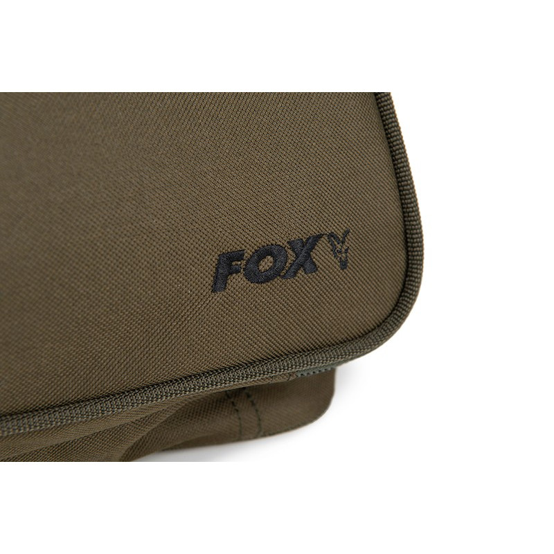 RodPod FOX Eos 2 & 3 CRP049 RodPod FOX Eos 2 & 3 CRP049