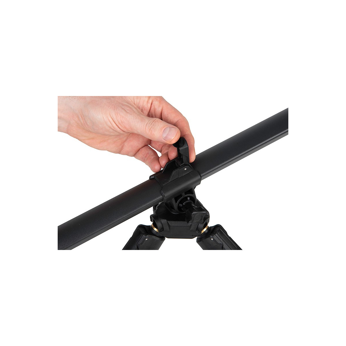 rodpod-eos-2-amp-3-fox rodpod-eos-2-amp-3-fox