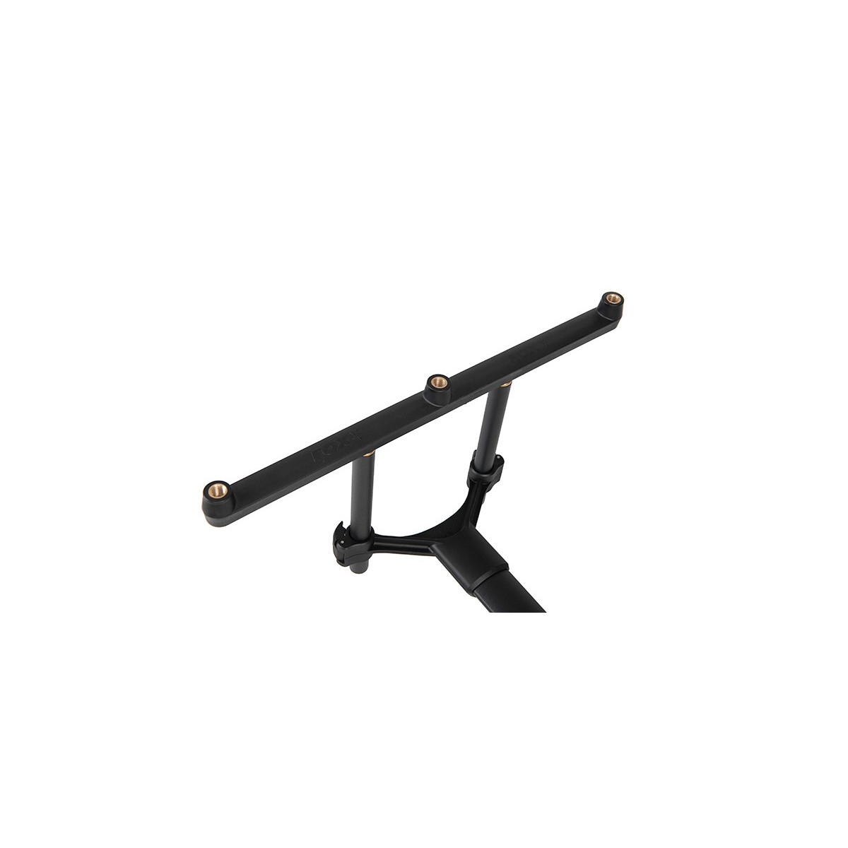 rodpod-eos-2-amp-3-fox rodpod-eos-2-amp-3-fox