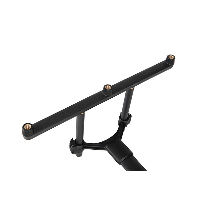 RodPod FOX Eos 2 & 3 CRP049 RodPod FOX Eos 2 & 3 CRP049