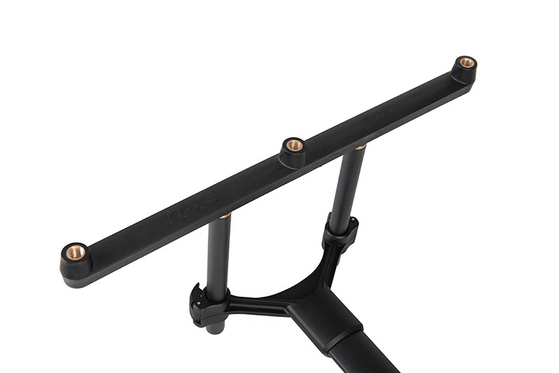 rodpod-eos-2-amp-3-fox rodpod-eos-2-amp-3-fox