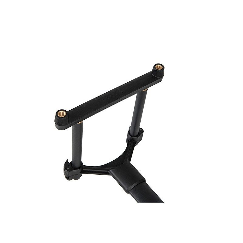 RodPod FOX Eos 2 & 3 CRP049 RodPod FOX Eos 2 & 3 CRP049