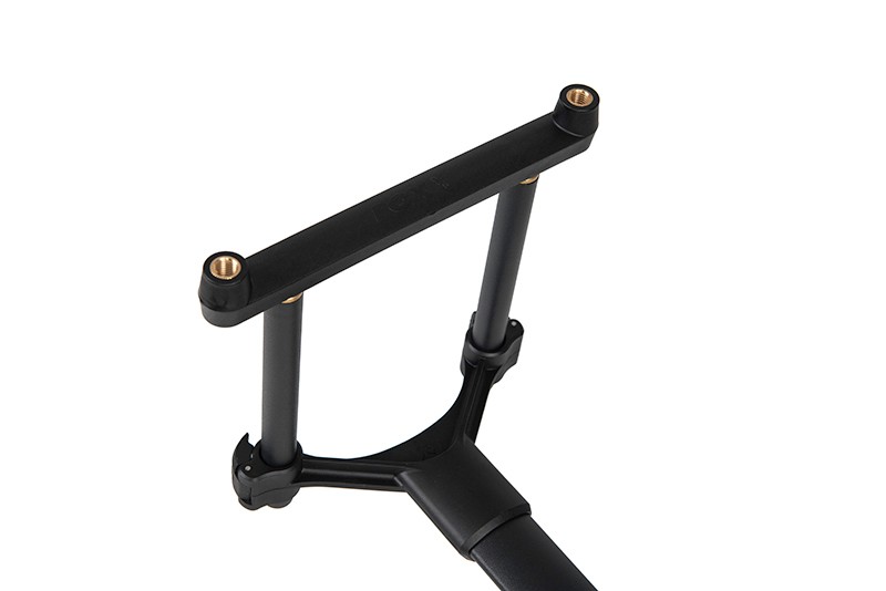 rodpod-eos-2-amp-3-fox rodpod-eos-2-amp-3-fox