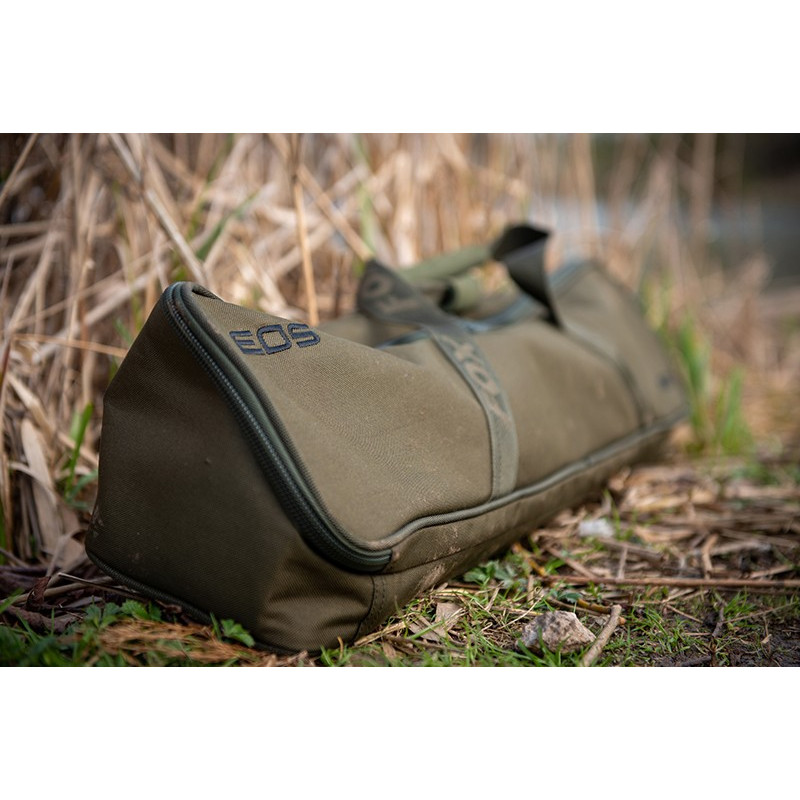 RodPod FOX Eos 2 & 3 CRP049 RodPod FOX Eos 2 & 3 CRP049