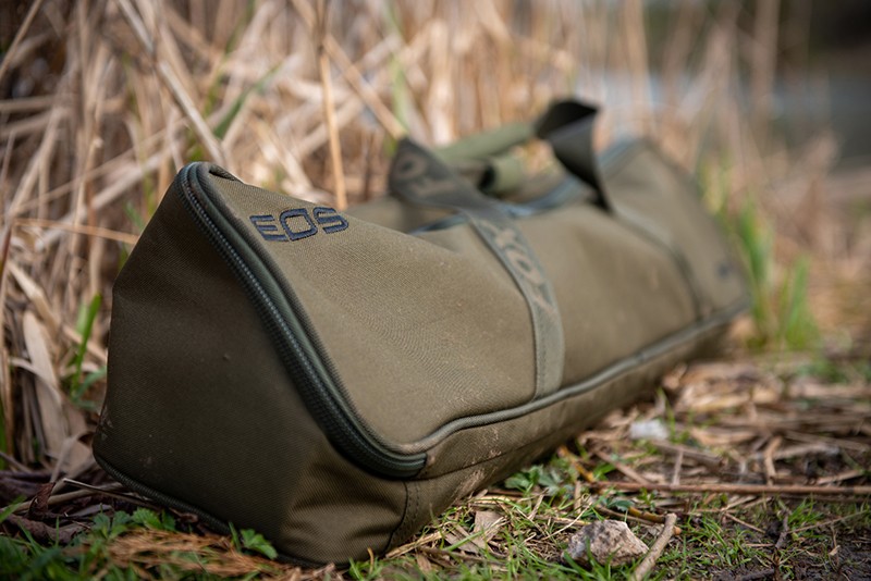 rodpod-eos-2-amp-3-fox rodpod-eos-2-amp-3-fox