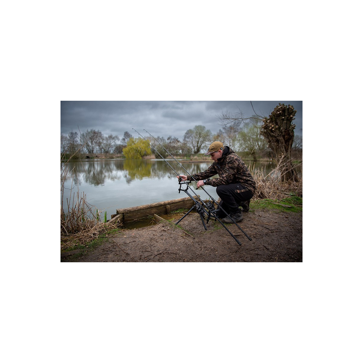 rodpod-eos-2-amp-3-fox rodpod-eos-2-amp-3-fox