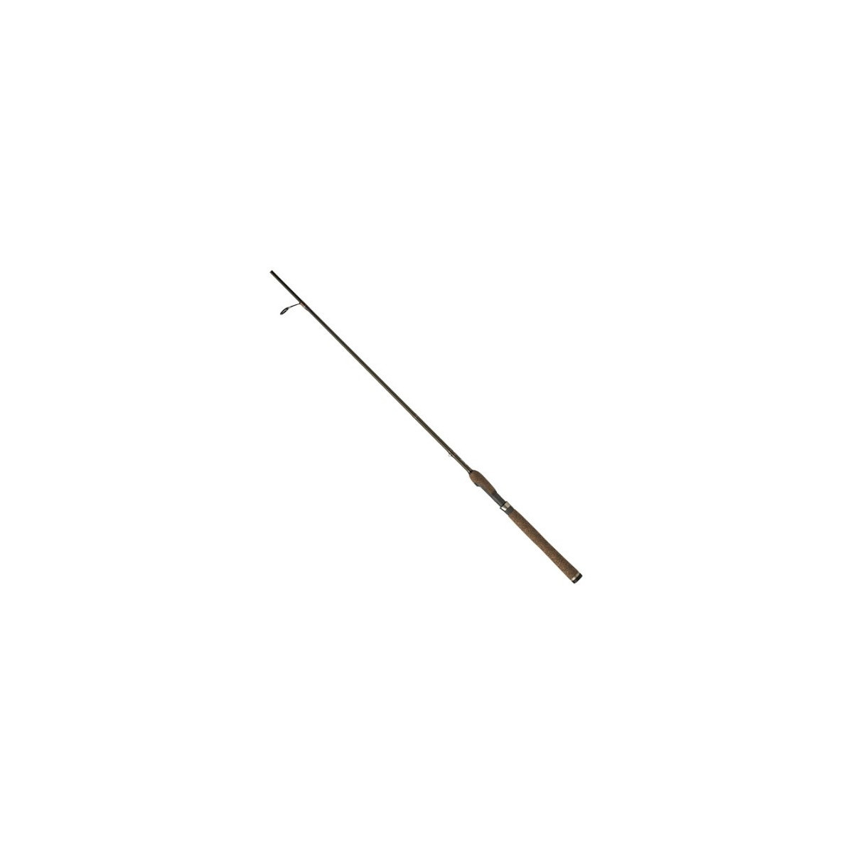 wedka-elite-tech-walleye-rigging-fenwick